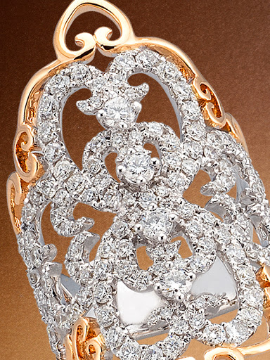 Jewelry Store «Gail Jewelers», reviews and photos, 844 Avocado Ave, Newport Beach, CA 92660, USA