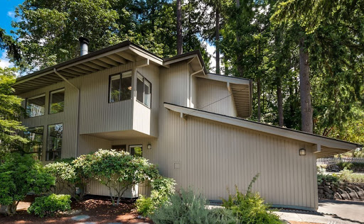 Painter «CertaPro Painters of North Seattle», reviews and photos, 706 NW 70th St, Seattle, WA 98117, USA