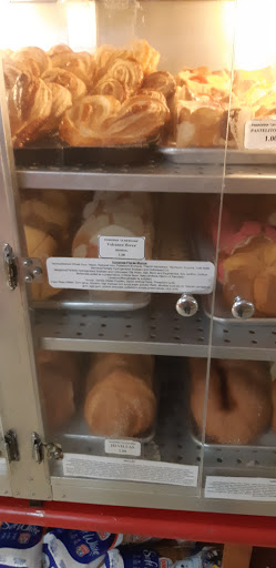 Grocery Store «La Mexicana Market Inc», reviews and photos, 27861 S Dixie Hwy, Homestead, FL 33032, USA