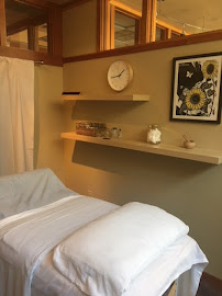 Glow Natural Health West Seattle - Photo 7 - Car repair in Seattle, WA, Kent