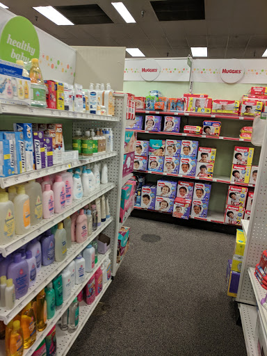 Home Goods Store «Shopko Taylorsville», reviews and photos, 5800 S Redwood Rd, Salt Lake City, UT 84123, USA