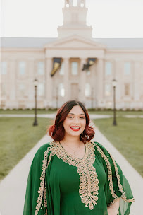 EmpowerCare Doula Services - Photo 1 - Car repair in , Bellevue