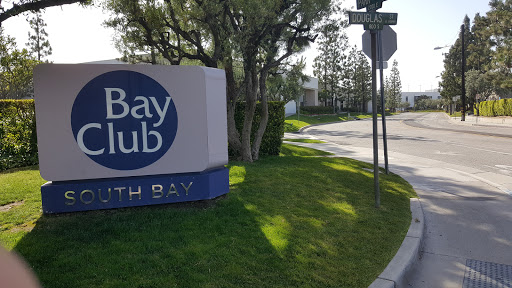Health Club «Bay Club South Bay», reviews and photos, 2250 Park Pl, El Segundo, CA 90245, USA