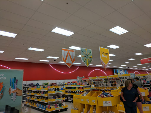 Department Store «Target», reviews and photos, 916 Loganville Hwy #400, Bethlehem, GA 30620, USA