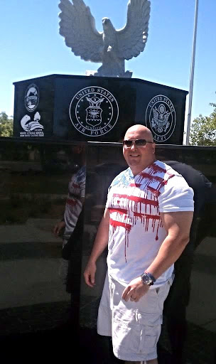 Locksmith «The Flying Locksmiths- Jacksonville», reviews and photos, 7901 Baymeadows Way Ste 25, Jacksonville, FL 32256, USA