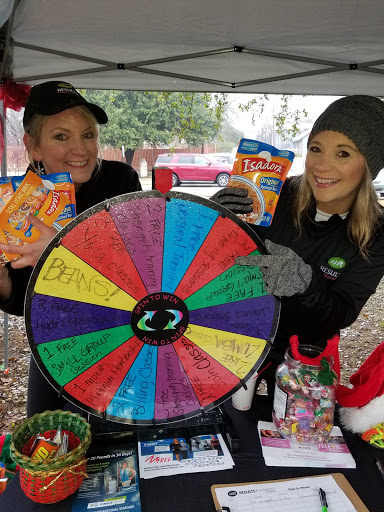 Health Club «Results Fitness for Women», reviews and photos, 2135 Ridge Rd, Rockwall, TX 75087, USA