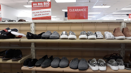 Department Store «Marshalls», reviews and photos, 2458 Brandon Park Cir, Brandon, FL 33511, USA