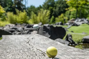 Adventure Golf image