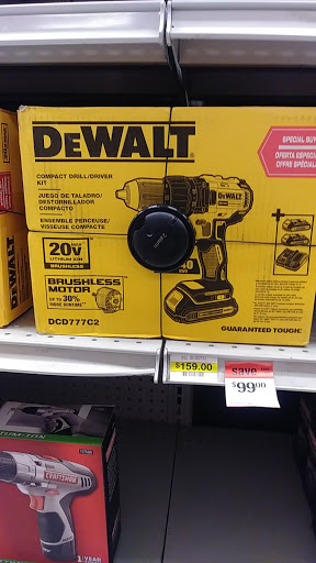 Department Store «Sears», reviews and photos, 2266 E Fowler Ave, Tampa, FL 33612, USA