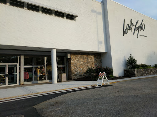 Department Store «Lord & Taylor», reviews and photos, 121 E City Ave, Bala Cynwyd, PA 19004, USA