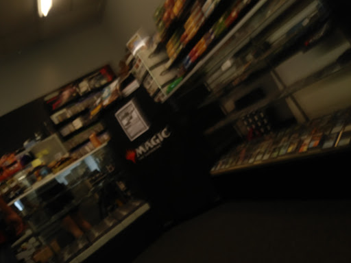 Game Store «Game On», reviews and photos, 1840 N Saginaw Rd, Midland, MI 48640, USA