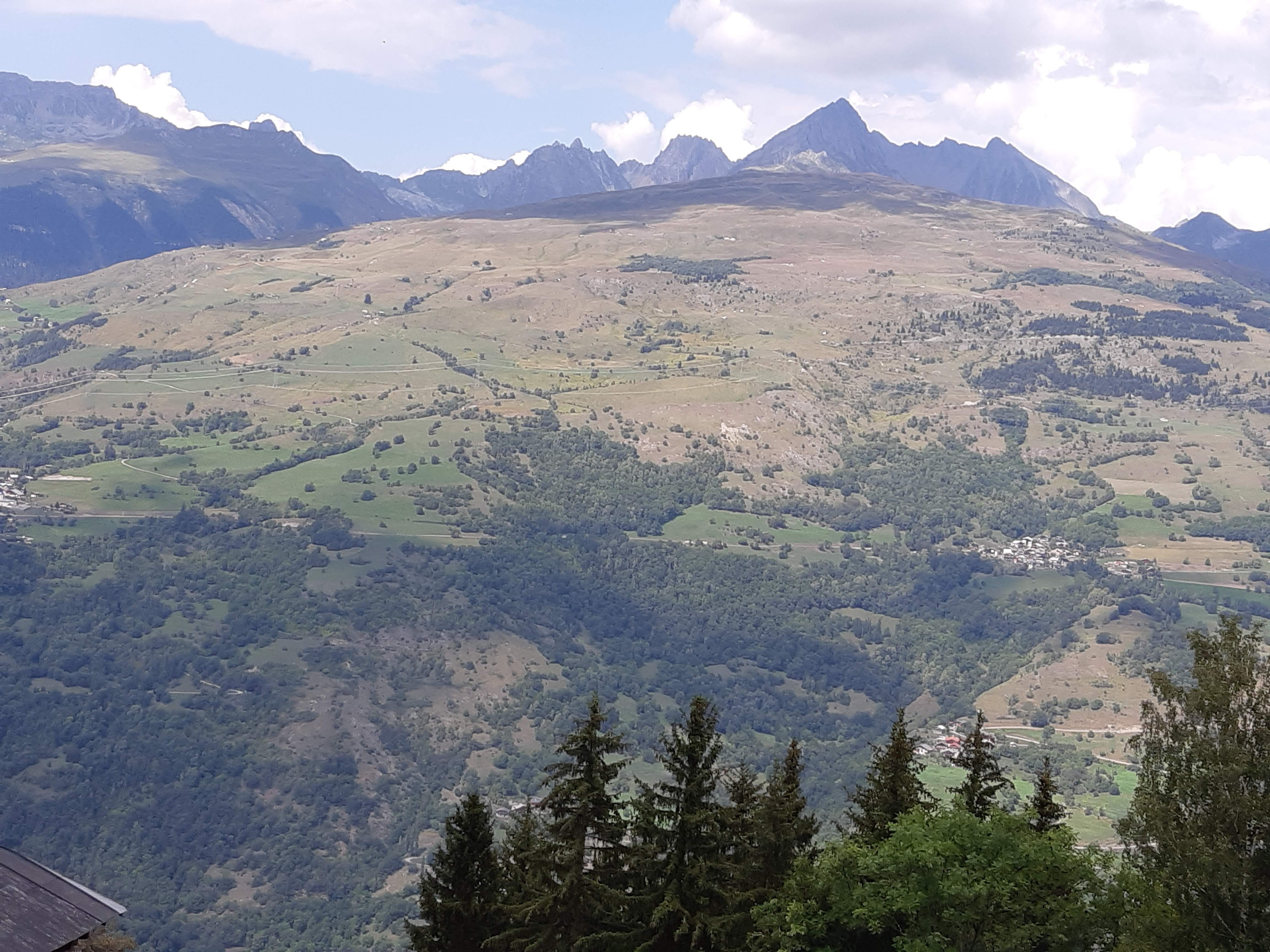 Photo n° 32 de l'avis de Michelle.a fait le 20/09/2018 à 21:44
