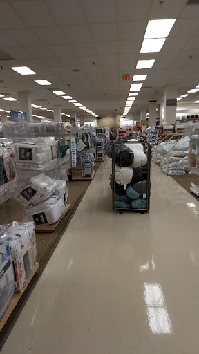 Department Store «Sears», reviews and photos, 3601 Southern Ave, Shreveport, LA 71104, USA