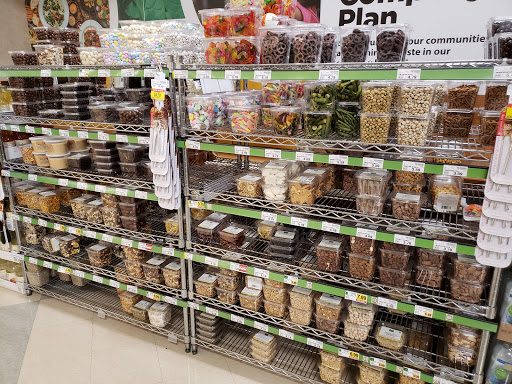 Grocery Store «Ralphs», reviews and photos, 1500 N Moorpark Rd, Thousand Oaks, CA 91360, USA