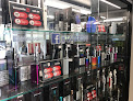 Totally Wicked Electronic Cigarettes Cardiff