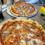 Photo n°3 de l'avis de Silvia.. fait le 14/06/2023 à 14:25 sur le  Belvedere à Brenzone sul Garda