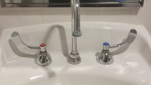 Bowling Alley «Ten Pin Lanes», reviews and photos, 1453 Pasadena Ave S, South Pasadena, FL 33707, USA