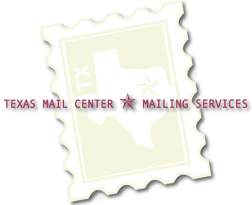 Texas Mail Center