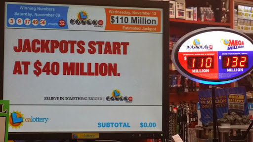 Tobacco Shop «ABC Tobacco - Smoke Shop», reviews and photos, 800 S Mountain Ave, Ontario, CA 91762, USA