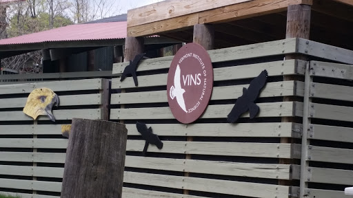 Environmental Organization «VINS Nature Center», reviews and photos, 6565 Woodstock Rd, Quechee, VT 05059, USA
