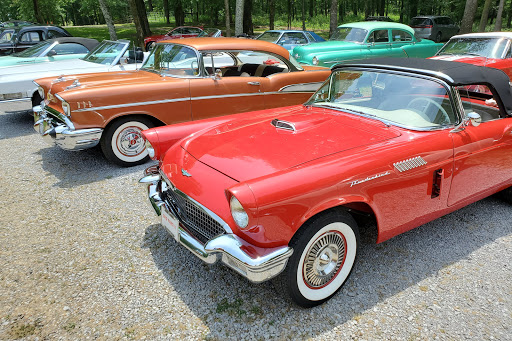 Wedding Venue «RiverView Family Farm», reviews and photos, 12130 Prater Ln, Knoxville, TN 37922, USA