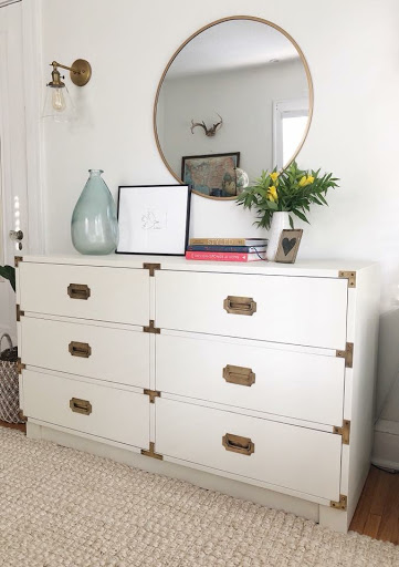 Furniture Store «Carver Junk Company», reviews and photos, 206 N Chestnut St, Chaska, MN 55318, USA