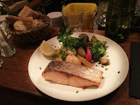 Photos du propriétaire du Restaurant Les Mesanges à Paris - n°7