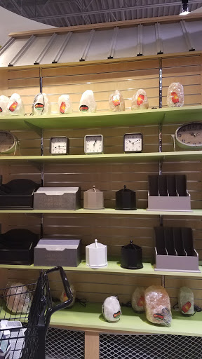 Discount Store «Gordmans», reviews and photos, 7450 Green Bay Rd, Kenosha, WI 53142, USA