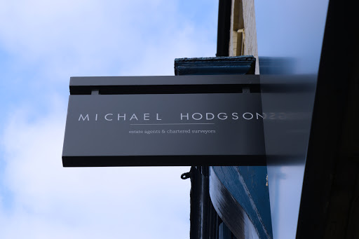 Michael Hodgson Estate Agents & Chartered Surveyors Sunderland