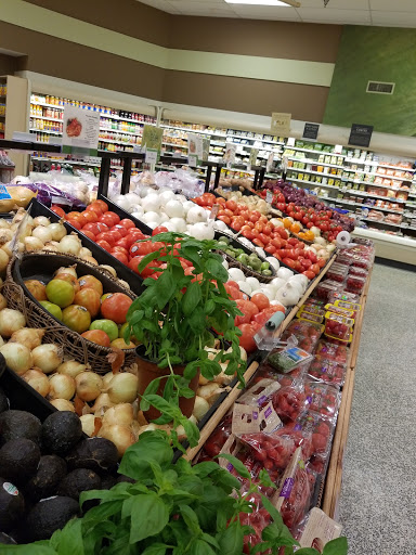 Supermarket «Publix Super Market at University Park Center N.», reviews and photos, 1525 SW 107th Ave, Miami, FL 33174, USA