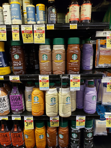 Grocery Store «Jewel-Osco», reviews and photos, 6509 W Grand Ave, Gurnee, IL 60031, USA