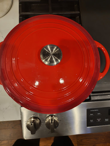 Department Store «Marshalls», reviews and photos, 1514 Governors Square Blvd #100, Tallahassee, FL 32301, USA