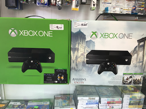 Pawn Shop «Yankee Peddler & Pawn», reviews and photos, 535 Long Hill Rd, Groton, CT 06340, USA