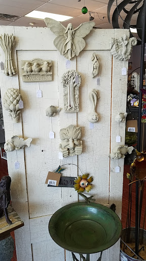 Gift Shop «Lavender Blue», reviews and photos, 44 Manchester Ave, Forked River, NJ 08731, USA