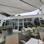 Photo n°1 de l'avis de ich.e fait le 15/07/2022 à 07:36 sur le  Best Western Premier Parkhotel Kronsberg à Hanover