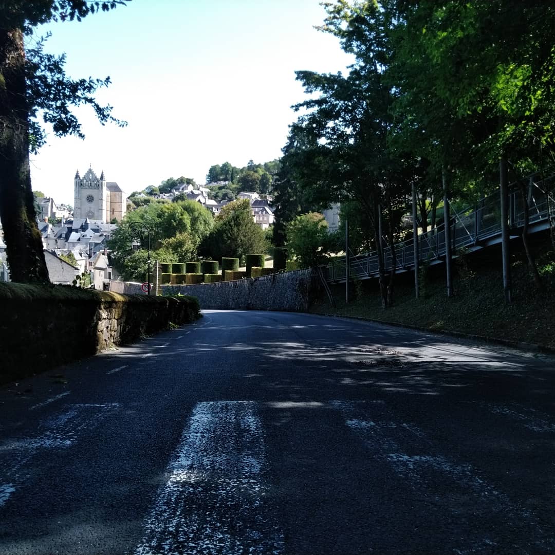 Photo n° 23 de l'avis de Philippe.u fait le 07/09/2019 à 16:09