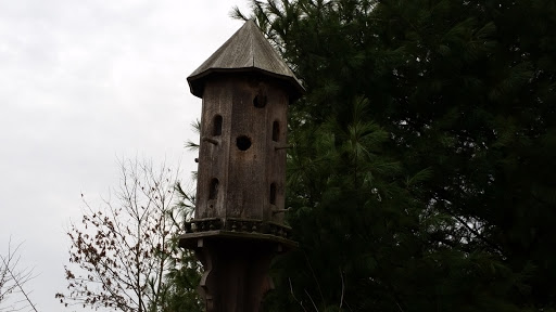 Nature Preserve «Wolf Creek Environmental Center», reviews and photos, 6100 Ridge Rd, Wadsworth, OH 44281, USA