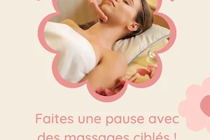 Nadine Pagès Energéticienne Magnétiseur Massages bien-être image