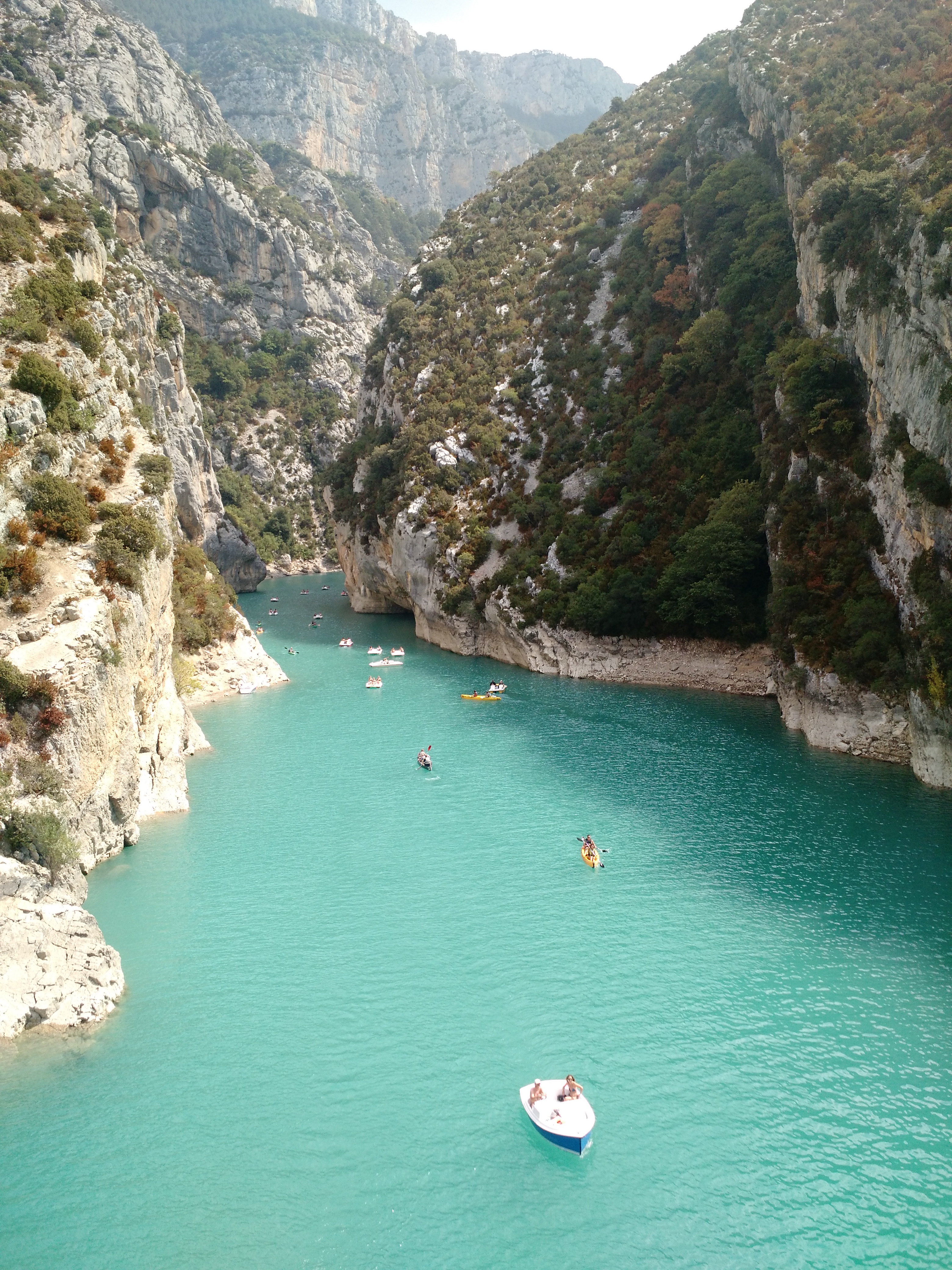 Photo n° 1 de l'avis de Jason.t fait le 12/09/2016 à 15:44