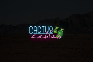 Cactus Cables image