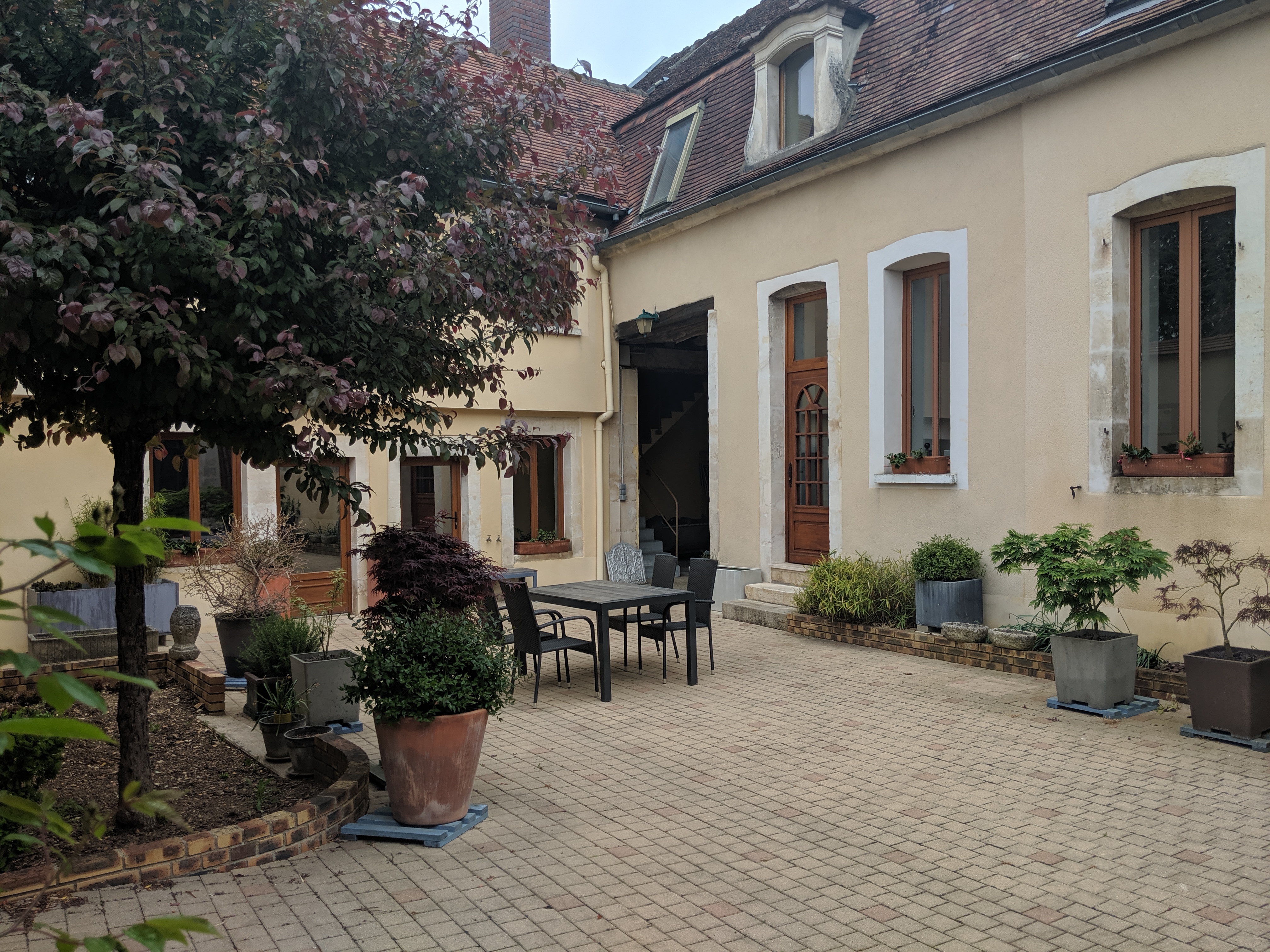 Photo n° 17 de l'avis de S.e fait le 20/05/2019 à 21:08