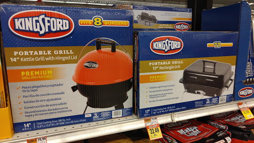 Grocery Store «ACME Markets», reviews and photos, 2007 NJ-35, Wall Township, NJ 07719, USA