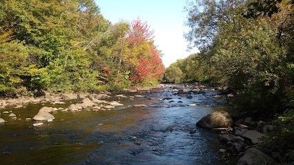 Parc Jean-Roger-Durand