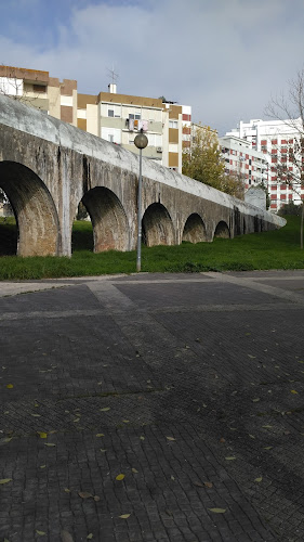 Snack Bar Juventude, Lda. - Bar