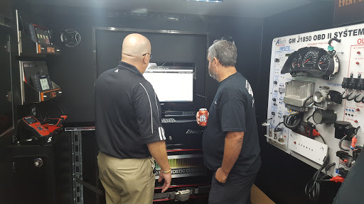 Auto Body Shop «Westside Auto & Repairable», reviews and photos, 123 W Main St, Austin, IN 47102, USA