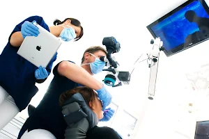 Zahnarzt Kronach - Dr. Thomas Roppelt - Implantat-Zentrum Kronach image