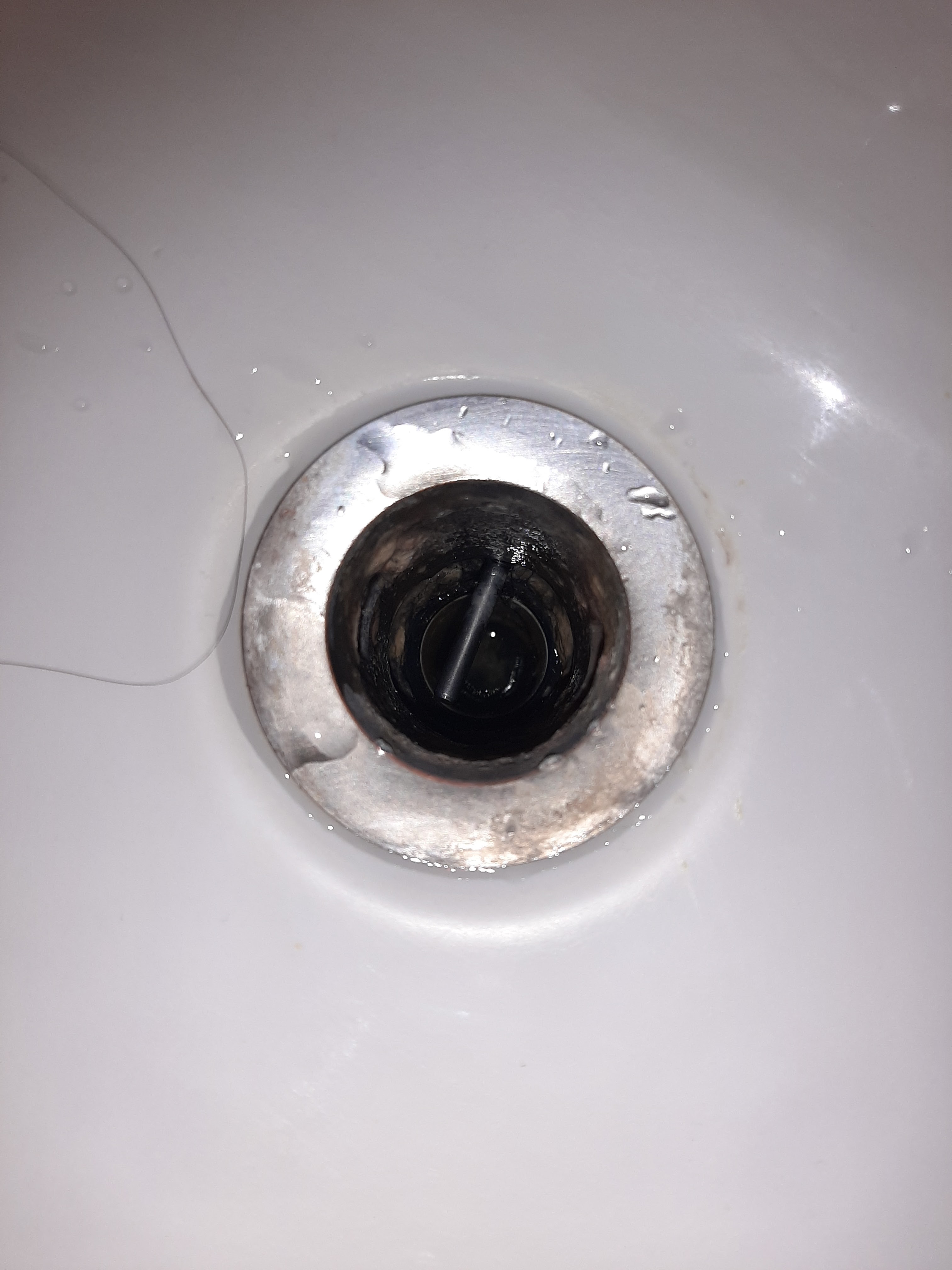 Photo n° 8 de l'avis de Jal.o fait le 25/03/2023 à 19:18