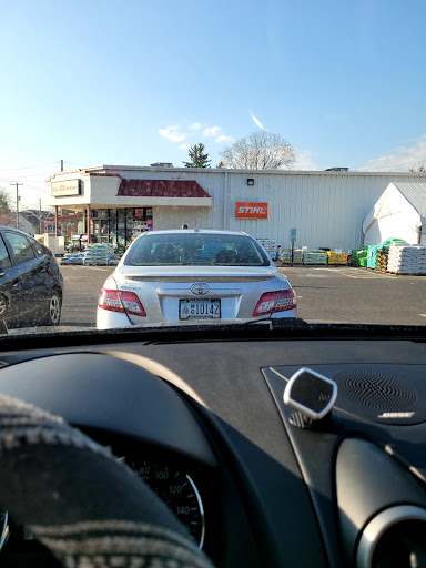 Hardware Store «Bell Ace Hardware», reviews and photos, 1051 Trexlertown Rd, Trexlertown, PA 18087, USA