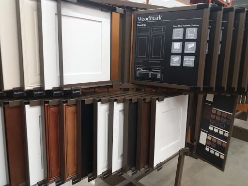 Home Improvement Store «The Home Depot», reviews and photos, 5 Allstate Rd, Boston, MA 02125, USA