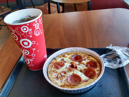 Department Store «Target», reviews and photos, 200 Glynn Isle, Brunswick, GA 31525, USA